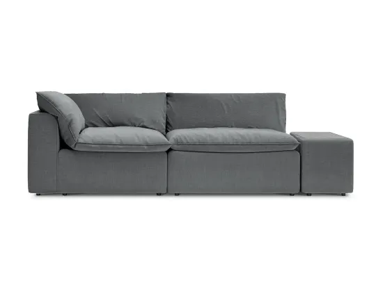 Диван Rivoli 942607