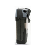 Фильтр внутренний "Aquael" UNIFILTER 500, 500л/ч, 110-200л.