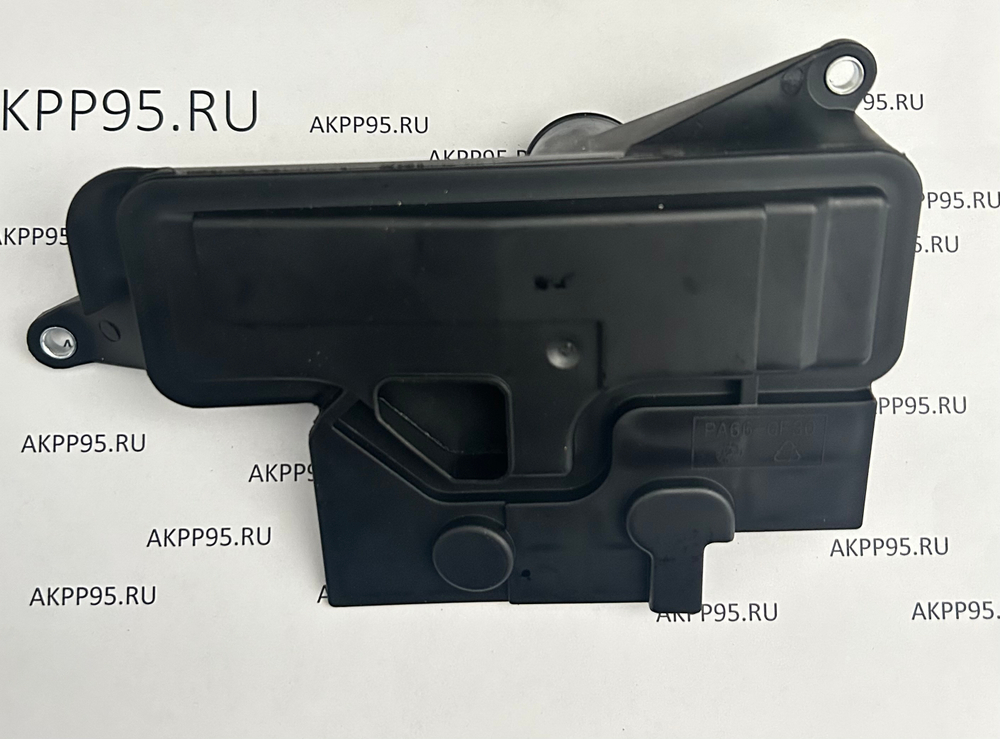 Масленый фильтр U761e