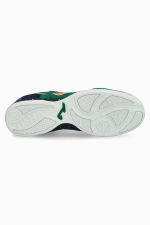 Футзалки Joma Top Flex 2415 IN - зеленый
