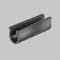 Фиксатор ремня Accessories for system Parity TRA130BF-B Maytoni