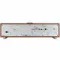 Ruark R410 Fused Walnut
