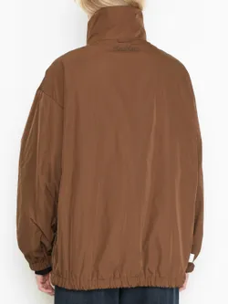 Куртка женская MAX MARA THE CUBE MTCCLAUDIA