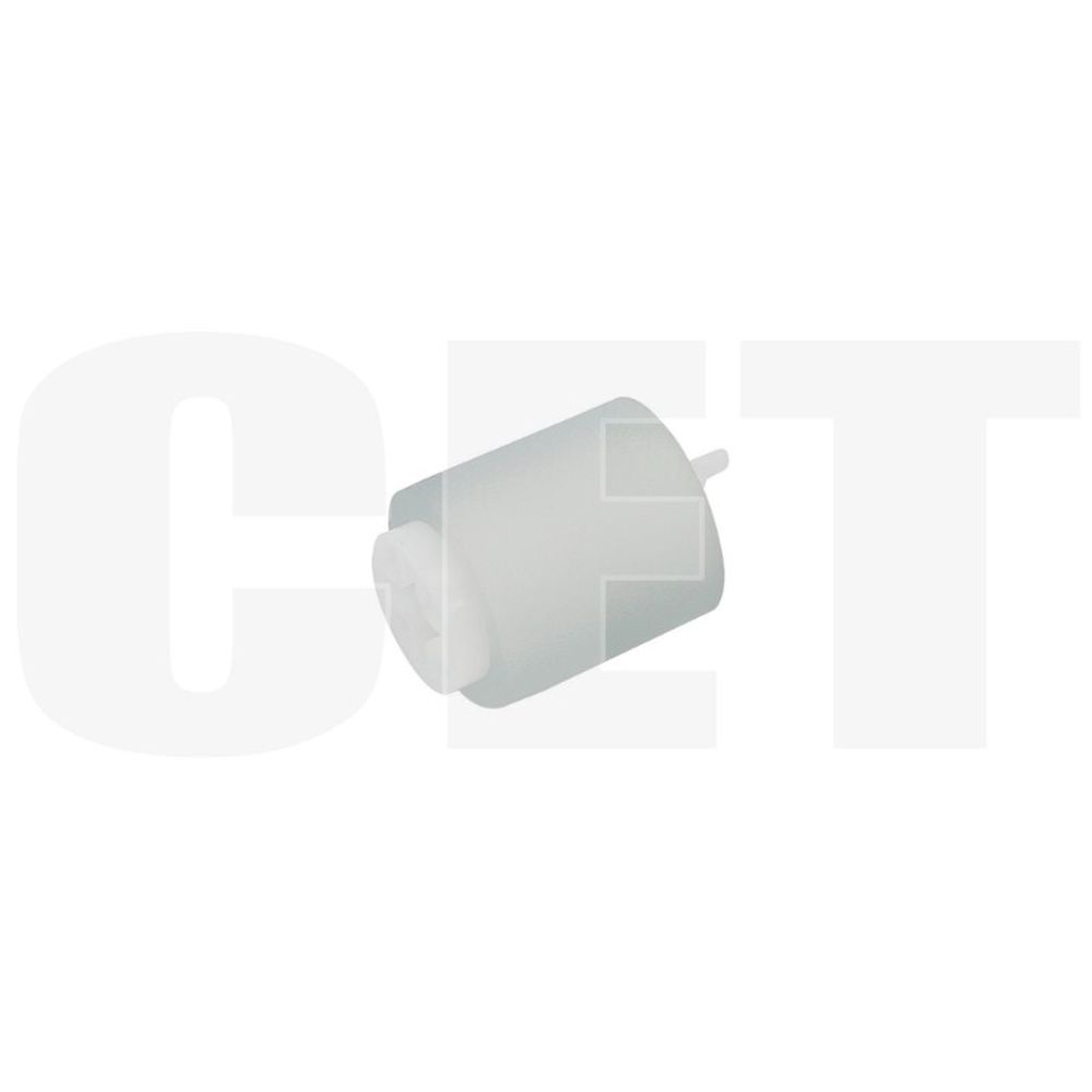 Ролик отделения (PU) NROLR2246FCZZ для SHARP BP-70M75/70M90 (CET), CET341150