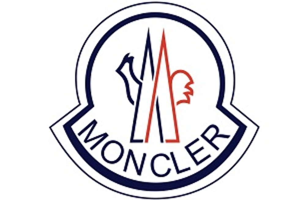moncler sunrise pour femme 100ml edp tester