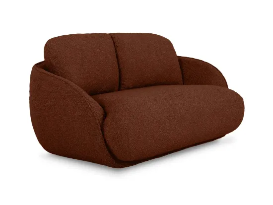 Диван Riolo 762525