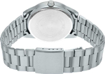Мужские наручные часы Casio Vintage MTP-VD03D-2A