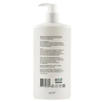 Смазка на водной основе с пантенолом Aqua - 400 мл.