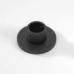 Крепление Mini Magnetic 85203/00 Elektrostandard