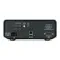 Cyrus 40 CD Black
