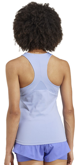 Топ теннисный Adidas Y-Tank