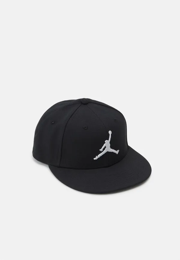 Кепка взрослая NIKE U J PRO CAP S FB JUMPMAN