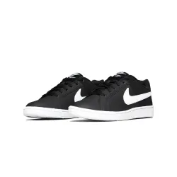 Кеды женские NIKE WMNS COURT ROYALE