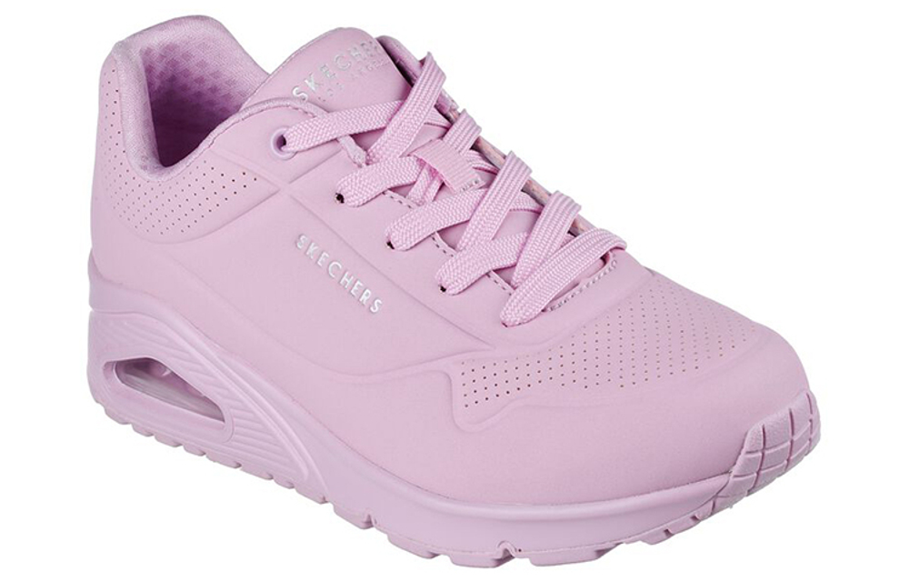 Skechers Uno Bright Air Lavender