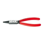 Круглогубцы черненые 140 мм Knipex 22 01 140