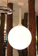 люстра Art Design Luce Castore