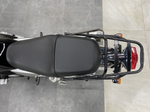 Honda CB1100 2010