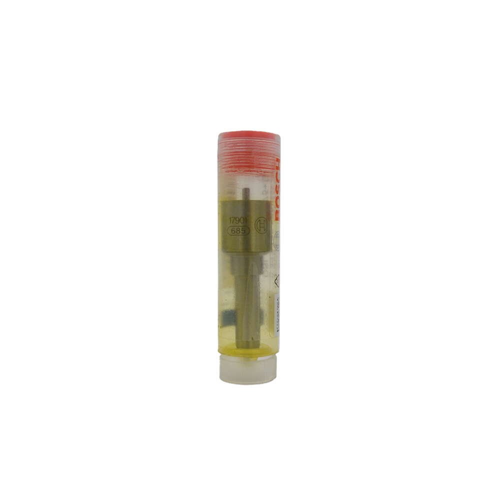 Распылитель форсунки DSLA 153 P 5575+
