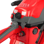 Бензопила Felisatti 554XP 3103