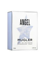 MUGLER ANGEL lady 50ml edt