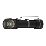 Фонарь Armytek Wizard C2 Pro Nichia Magnet USB Warm