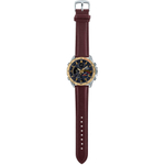 Мужские наручные часы Casio ECB-900GL-1A