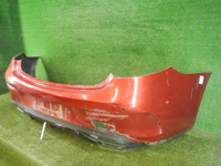 DSCN1576.JPG