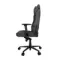 Arozzi Vernazza Soft Fabric Dark Grey