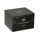 CARP PRO Катушка Tork 10000 SD ручка вкручивается