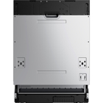 Midea MID60S490I