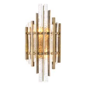 Eichholtz Wall Lamp Leonora