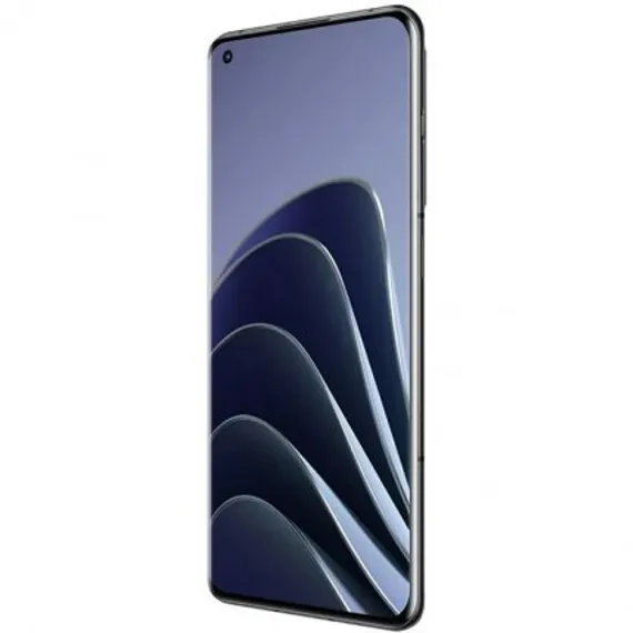 OnePlus 10 Pro 8 256Gb Black