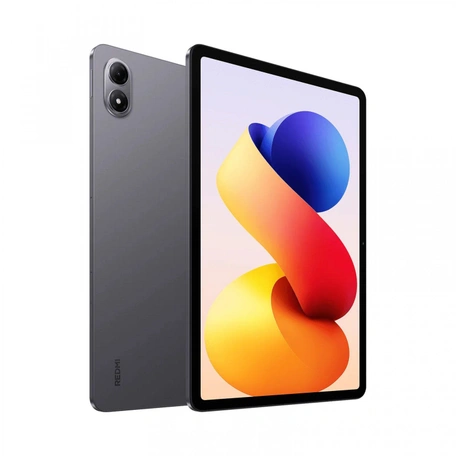 Планшет Xiaomi Redmi Pad 2 Pro 12.1" (2025) 6/128GB LTE Graphite Gray