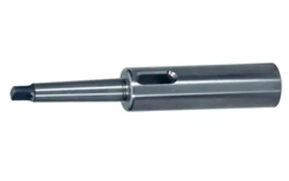 Головка расточная 12-225 мм F1-18