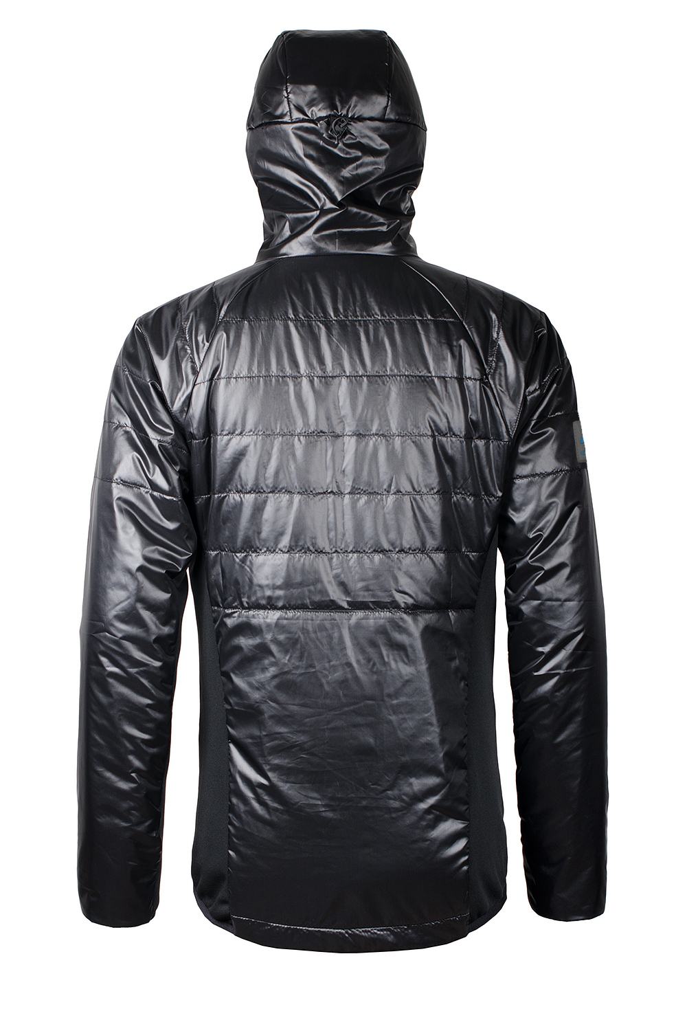 КУРТКА МУЖСКАЯ o3 Ozone CLEVER