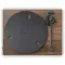 Pro-Ject E1.2 Walnut