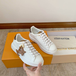 Кроссовки Louis Vuitton