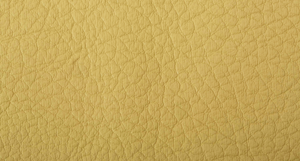 Искусственная кожа Cordova sand (Кордова сенд)