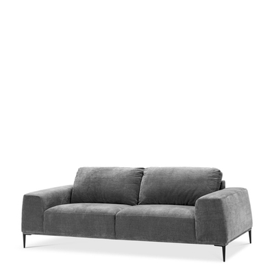 Диван Sofa Montado арт.112020
