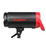 Комплект студийного света Falcon Eyes Sprinter LED 2400-SB Kit