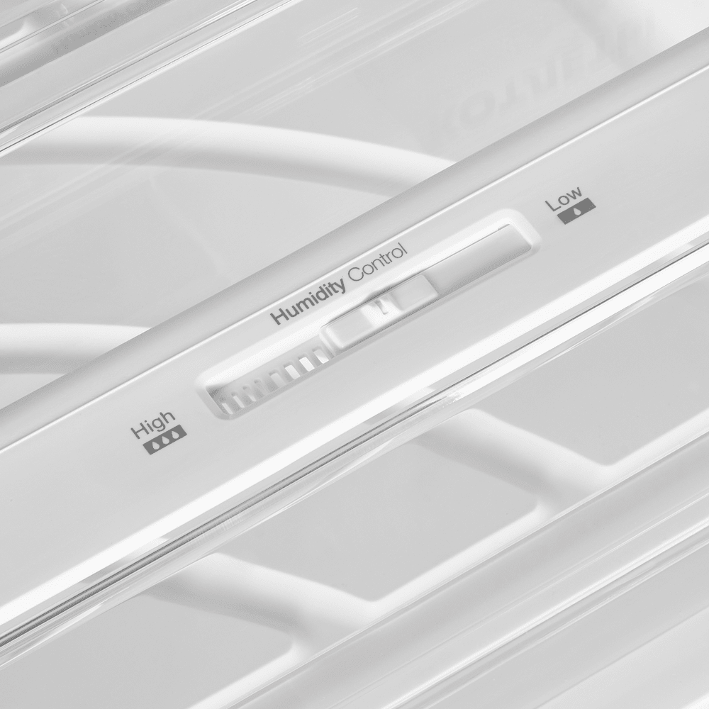 MAUNFELD MFF185NFX10 Inverter