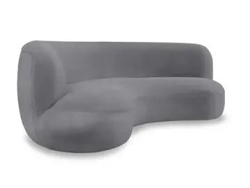 Диван Patti 2400 853233