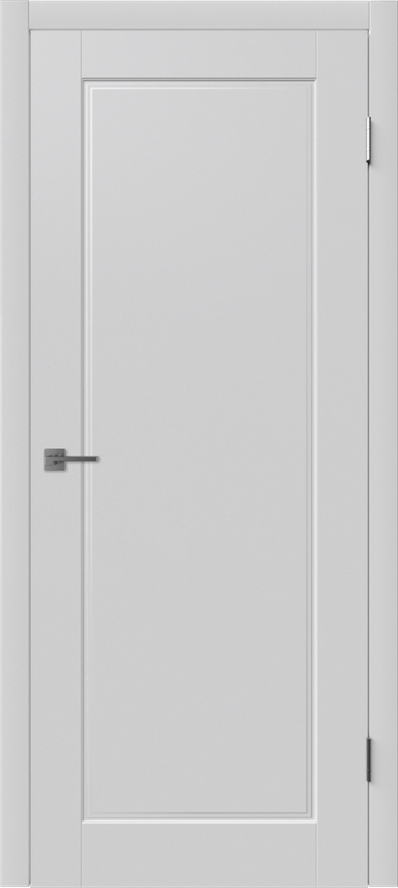 Дверь Porta / Cotton / Владимирские двери