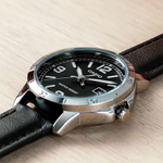 Женские наручные часы Casio Vintage LTP-V004L-1B