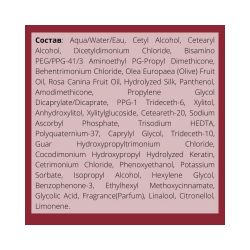 CHI Rose Hip Oil Protecting Conditioner Кондиционер с маслом шиповника для окрашенных волос, 340 мл