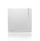 Вентилятор Soler & Palau Silent Design 100 CZ 4C Matt White
