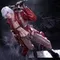 Dante - Devil May Cry