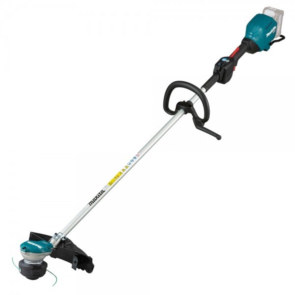 Аккумуляторная коса Makita UR003GZ Аккумуляторная коса Makita UR003GZ