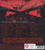 Roger Waters / This Is Not A Drill - Live From Prague The Movie (Blu-ray)