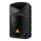 Behringer B112MP3